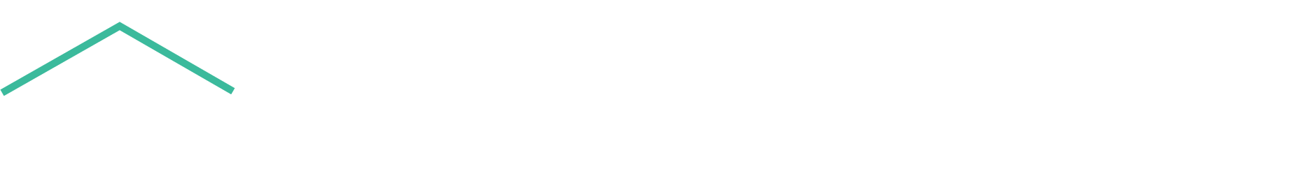 Canadian Home Theaters Logo