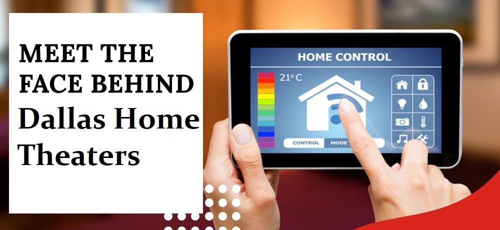 Canadian-Home---Month-1---Blog-Banner.jpg